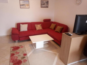 Apartmani Rab - Adrijana & Aleksandra